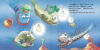 Leprechaun Savings Pack