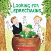 Leprechaun Savings Pack