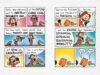 Cat Kid Comic Club: Collaborations: Library-Bound Edition