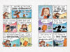 Cat Kid Comic Club: Collaborations: Library-Bound Edition