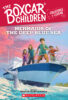 The Boxcar Children® Creatures of Legend: Mermaids of the Deep Blue Sea