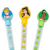 <br>Disney Princess Pen