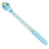 <br>Disney Princess Pen