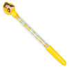 <br>Disney Princess Pen