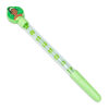 <br>Disney Princess Pen