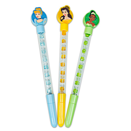 Top Secret UV Pen  The Scholastic Parent Store