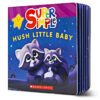 Super Simple™: Hush Little Baby