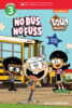 The Loud House™: No Bus, No Fuss
