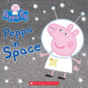 Peppa Pig™ Super Fun Story Box