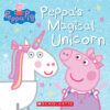 Peppa Pig™ Super Fun Story Box