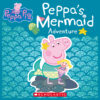 Peppa Pig™ Super Fun Story Box