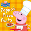 Peppa Pig™ Super Fun Story Box
