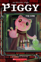 Piggy™: The Cure