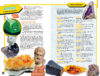 National Geographic Kids™: Weird but True! Know-It-All: Rocks & Minerals