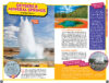 National Geographic Kids™: Weird but True! Know-It-All: Rocks & Minerals
