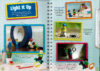 Klutz® LEGO® Minifigure Photography