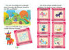 Diario de un unicornio: Iris el valiente (Unicorn Diaries: Bo the Brave)