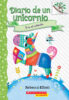 Diario de un unicornio: Iris el valiente (Unicorn Diaries: Bo the Brave)