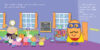 Peppa Pig: ¡Súper Peppa! (Peppa Pig: Super Peppa!)