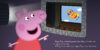 Peppa Pig: ¡Súper Peppa! (Peppa Pig: Super Peppa!)