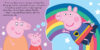 Peppa Pig: ¡Súper Peppa! (Peppa Pig: Super Peppa!)