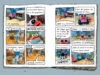 El Club de Cómics de Supergatito: A propósito (Cat Kid Comic Club: On Purpose)