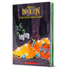 Adopt-a-Dragon Kit