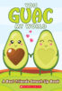 You Guac My World with Necklaces