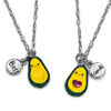 You Guac My World with Necklaces