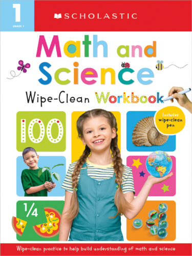 Magic Book For Kids - Kids Learning Number Activity - Reusable Wipe And  Clean Book: Buy Magic Book For Kids - Kids Learning Number Activity -  Reusable Wipe And Clean Book by