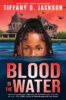 Blood in the Water