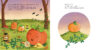 The Littlest Pumpkin