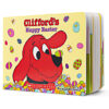 Clifford’s® Happy Easter