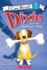 Dixie Reader Pack