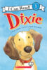 Dixie Reader Pack