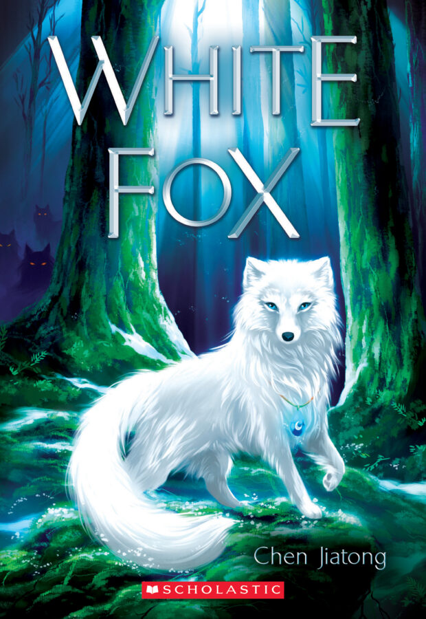 希少 黒入荷！ Foxes Clubs Book Scholastic | Pack) (Book Pack 絵本・児童書