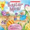 Easter Critters Pack