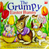 Easter Critters Pack