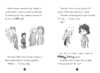 Ninja Kid #1–#4 Pack