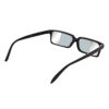 Spy Penguins Plus See-Behind Glasses