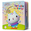 Gabby’s Dollhouse: Sprinkle Party!