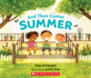 And Then Comes Summer 10-Book Pack