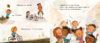And Then Comes Summer 10-Book Pack