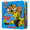 PAW Patrol™: Pups Step Up!