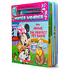 Disney Learning: Minnie: The Perfect Pet Show Water Wonder