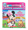 Disney Learning: Minnie: The Perfect Pet Show Water Wonder