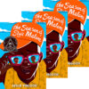The Season of Styx Malone 3-Book Pack