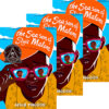 The Season of Styx Malone 3-Book Pack&quot;