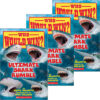 Who Would Win?® Ultimate Shark Rumble 3-Book Pack