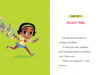 Yasmin the Explorer 3-Book Pack